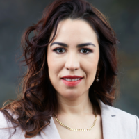 Dr. Leticia  Lozada Ortega