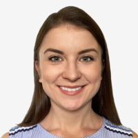 Dr. Paulina Agnieszka Oldland