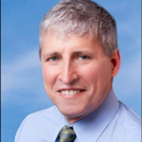 Dr. David  Levine