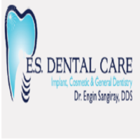 Dr. ENGIN  SANGIRAY
