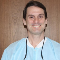 Dr. R Kelly  Faulk