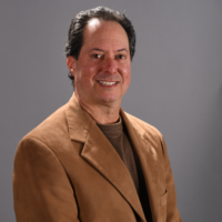 Dr. Jeffrey S. Rubinstein