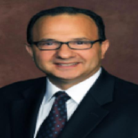 Dr. Frank D Massaro