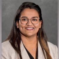 Dr. Keny  amin