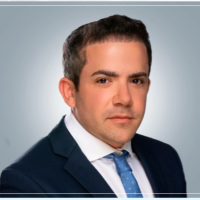 Dr. Leonardo  Freitas de Araujo