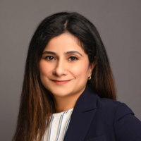 Dr. Pranshu  Sharma