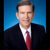 Dr. Daniel J Crofton