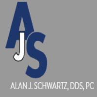 Dr. Alan J Schwartz