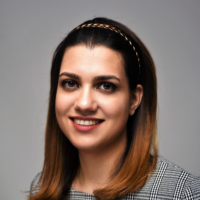 Dr. Setareh  Enghiad
