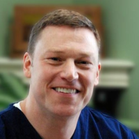 Dr. Marc A Rossow