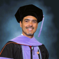Dr. Guillermo  Betancourt Martinez