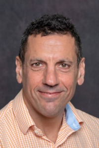 Dr. Alan  Yallowitz