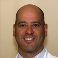 Dr. David  Forlano
