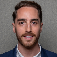 Dr. Pablo A Acuna Carmona