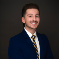 Dr. Endri  Kambo