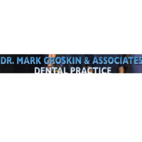 Dr. Mark Irwin Groskin