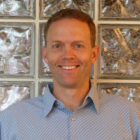 Dr. Marc C Purdy