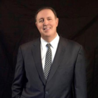 Dr. Frank  Graziano