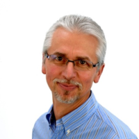 Dr. Laszlo  Ledenyi