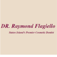 Dr. Raymond A Flagiello