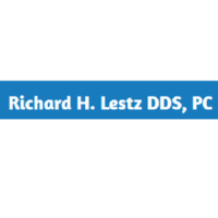 Dr. Richard  Lestz