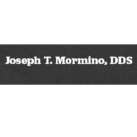 Dr. Joseph T Mormino