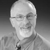 Dr. Dennis  Valerio