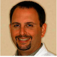 Dr. Franklyn  Liberatore
