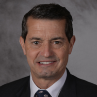 Dr. Michael David Grassi