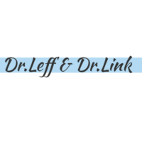 Dr. Martin J Link