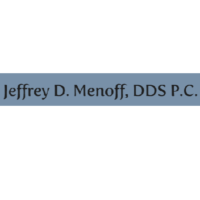 Dr. Jeffrey D Menoff