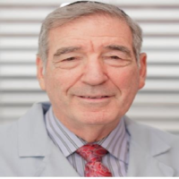 Dr. HENRY  NOGID