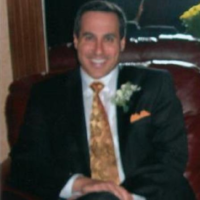 Dr. Gregory R Morra