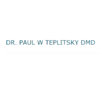 Dr. Paul W Teplitsky
