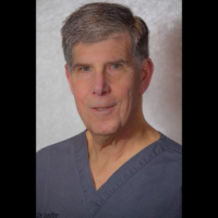 Dr. Howard M Leifer