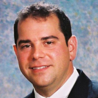 Dr. Michael  Klein