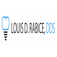 Dr. Louis D Rabice