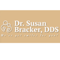 Dr. Susan L Bracker