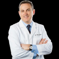 Dr. Frank R LaMar