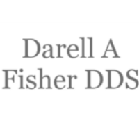 Dr. Darell A Fisher