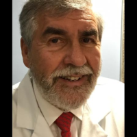 Dr. Robert  Adler