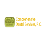 Dr. Frank  Sapienza