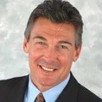 Dr. Jeffrey B Sender
