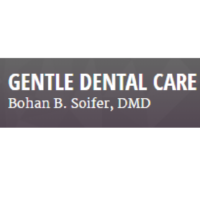 Dr. Bohan B Soifer