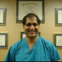 Dr. Talbir  Singh