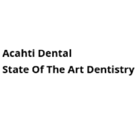 Dr. Richard D Oberly