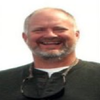 Dr. Glenn B Piper