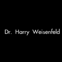 Dr. Harry L Weisenfeld
