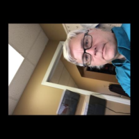 Dr. frank C mazzaferro