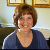 Dr. Debra J Check